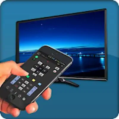 Download TV Remote for Panasonic (Smart TV Remote Control) MOD APK [Pro Version] for Android ver. 1.40