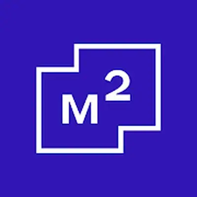Download M2.ru: недвижимость и квартиры MOD APK [Unlocked] for Android ver. 2.19.0