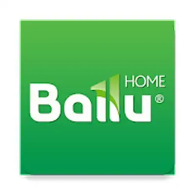 Download Ballu Home MOD APK [Premium] for Android ver. 0.0.16