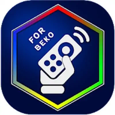 Download TV Remote for Beko MOD APK [Unlocked] for Android ver. 1.2