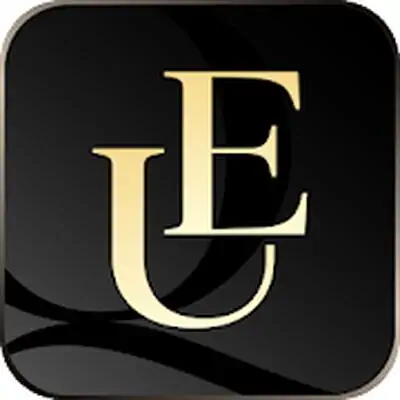 Download Unique Estates – Luxury Homes MOD APK [Premium] for Android ver. 1.1.002