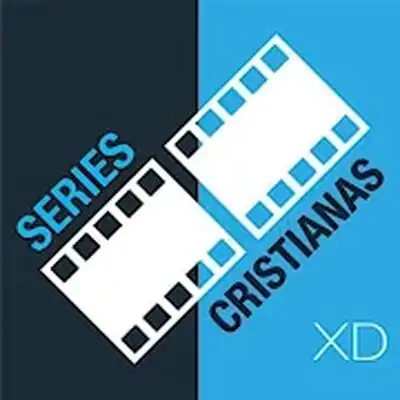 Download Series Cristianas XD MOD APK [Ad-Free] for Android ver. 0.0.1