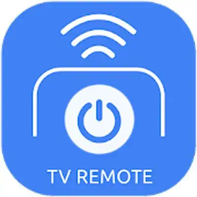 Download Remote for Sony Bravia TV MOD APK [Pro Version] for Android ver. 1.3