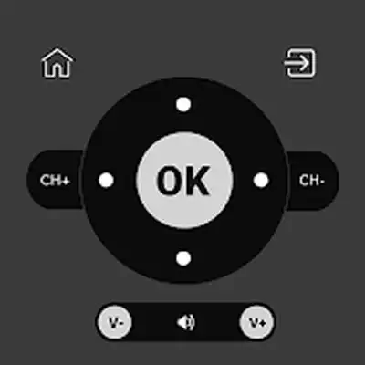 Download VIZIO Smart TV Remote Control : Codematics MOD APK [Pro Version] for Android ver. 1.23