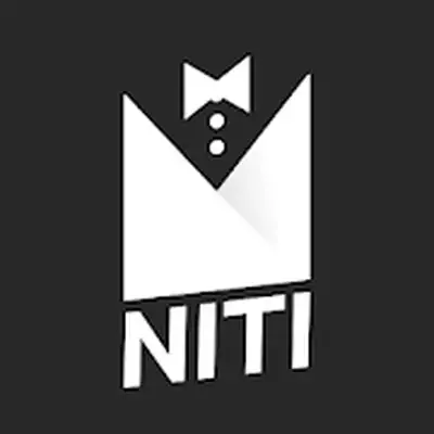 Download Silverman For Niti MOD APK [Pro Version] for Android ver. 2.2.0