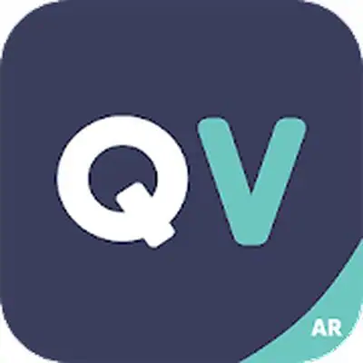 Download QuickView MOD APK [Pro Version] for Android ver. 2.2