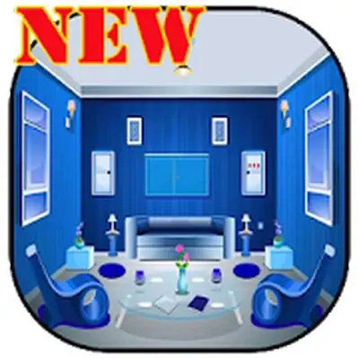 Download Reference to Color Paint in a Home Room MOD APK [Premium] for Android ver. 1.0