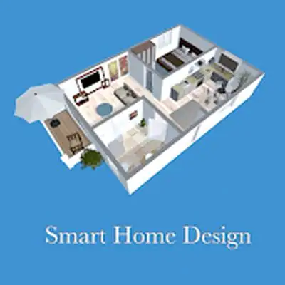 Download Smart Home Design | 3D Floor Plan MOD APK [Pro Version] for Android ver. 1.8