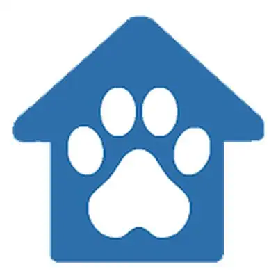 Download Dog in Home: Choose ideal dog MOD APK [Pro Version] for Android ver. 1.1