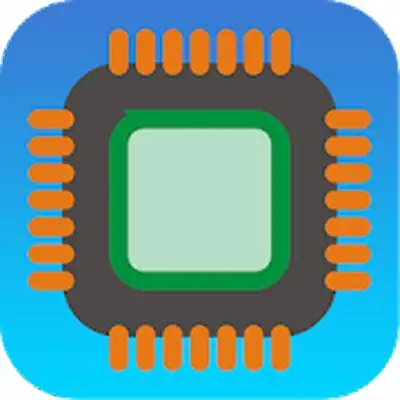 Download Electronics MOD APK [Ad-Free] for Android ver. 1.0