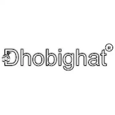 Dhobighat