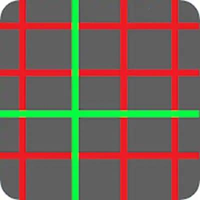 Download Laser Level Grid MOD APK [Premium] for Android ver. 2.0