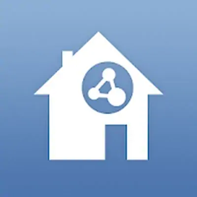 Download EasyHome MOD APK [Unlocked] for Android ver. 7.9.17