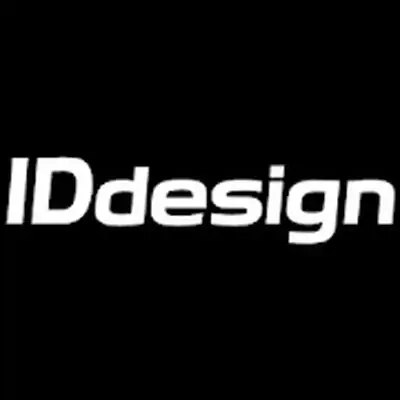 Download IDdesign MOD APK [Ad-Free] for Android ver. 2.0.1