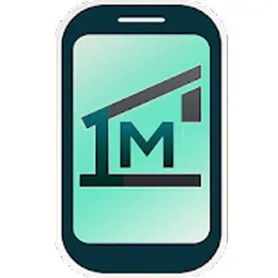 Download 1M Smartphone MOD APK [Unlocked] for Android ver. 0.269