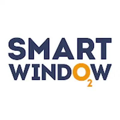 Smart Window