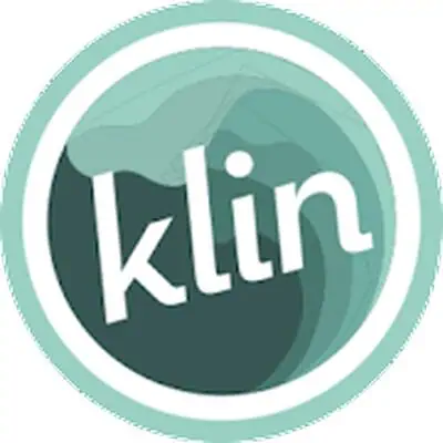 Download Klin MOD APK [Unlocked] for Android ver. 1.1.4