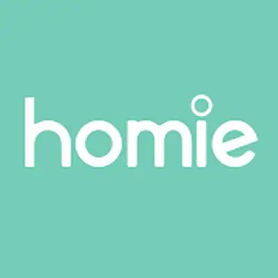 Download Homie Pay Per Use MOD APK [Pro Version] for Android ver. 2.72.2