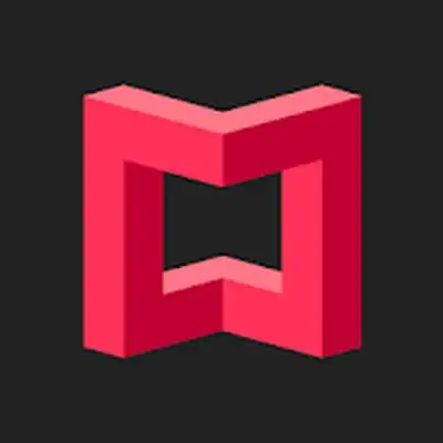 Download Matterport Capture MOD APK [Pro Version] for Android ver. 1.2.3 (284)