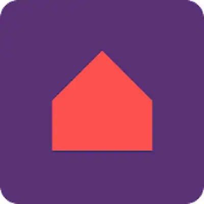 Download Mitula Homes MOD APK [Unlocked] for Android ver. 5.4
