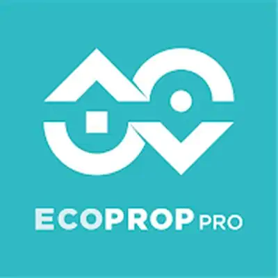 EcoProp Pro