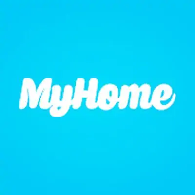 Download MyHome MOD APK [Premium] for Android ver. 2.22.2