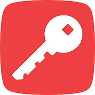 Download PASS24.key MOD APK [Pro Version] for Android ver. 2.0.2