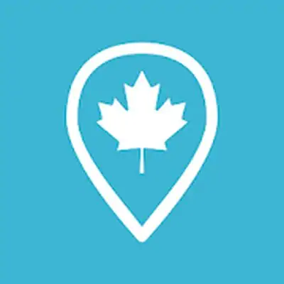 Download Rentals.ca :) Apartment Finder MOD APK [Unlocked] for Android ver. 1.3.1