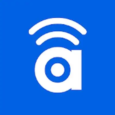 Download ERASMART KNX OTOMASYON MOD APK [Pro Version] for Android ver. 1.0.5