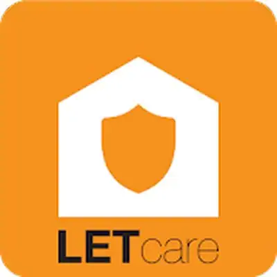 LET CARE