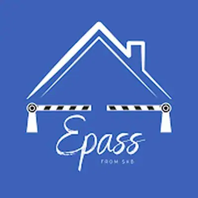 Download EPASS MOD APK [Premium] for Android ver. 2.37