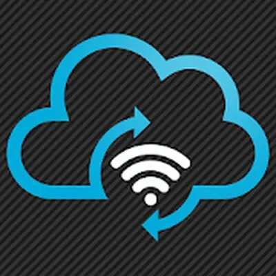 Download Smart House Cloud MOD APK [Ad-Free] for Android ver. 17