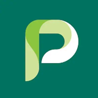 Download Planta MOD APK [Premium] for Android ver. 1.8.6