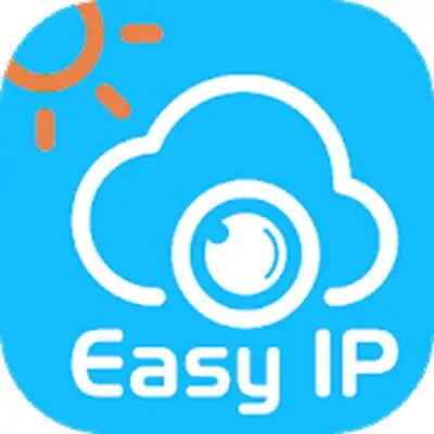 Easy IP