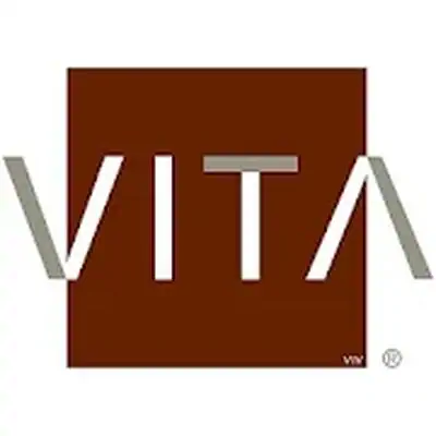 Download VITA MOD APK [Premium] for Android ver. 1.0.5