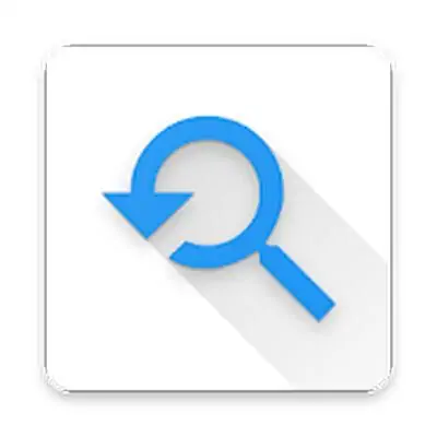 Download IoT Room Finder MOD APK [Premium] for Android ver. 3.0