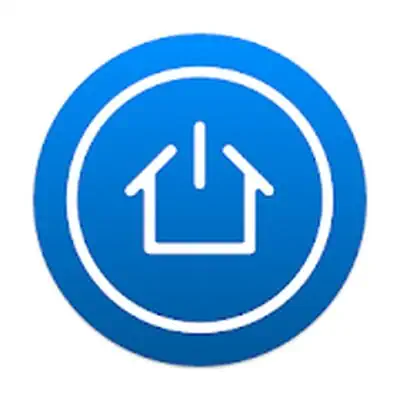 Download SMART HOME by hornbach MOD APK [Ad-Free] for Android ver. 1.16.1