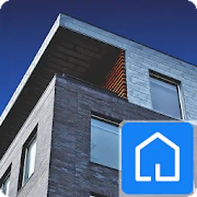 Download Real Estate sale & rent Trovit MOD APK [Premium] for Android ver. 4.47.5