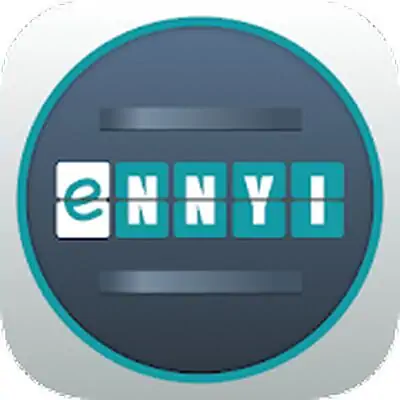 Download eNNYI MOD APK [Premium] for Android ver. 0.8.5-pro