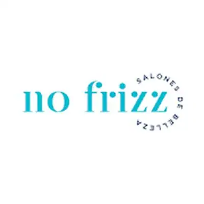 No Frizz