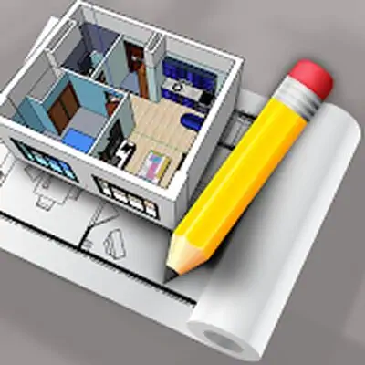 Download House Plans Design with Dimensions MOD APK [Pro Version] for Android ver. 2.0