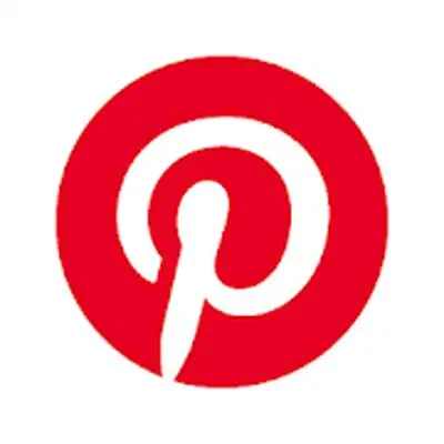 Download Pinterest MOD APK [Unlocked] for Android ver. Varies with device