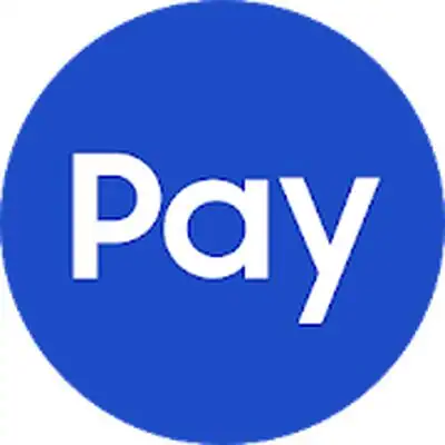 Download Samsung Pay (Watch Plug-in) MOD APK [Premium] for Android ver. 2.7.06.20006