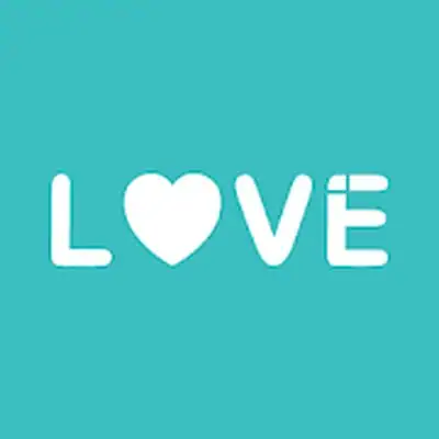 Download Couple Widget : Love Countdown MOD APK [Premium] for Android ver. 1.00.63