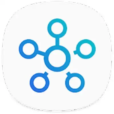 Download SmartThings MOD APK [Premium] for Android ver. Varies with device