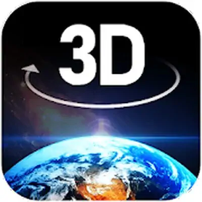 Download 3D Wallpaper Parallax 2020 – Best 4K&HD wallpaper MOD APK [Unlocked] for Android ver. 1.2.6