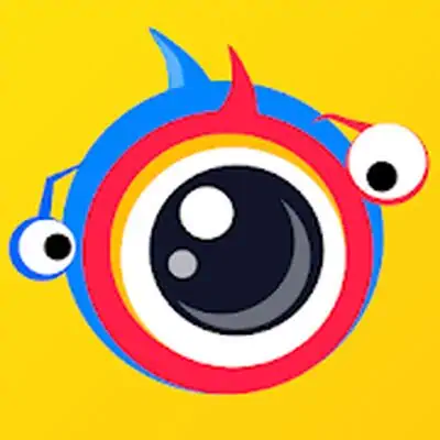 Download ClipClaps MOD APK [Premium] for Android ver. 3.7.5