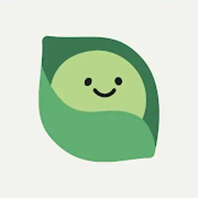 Download DailyBean: The simplest journal to record a day MOD APK [Premium] for Android ver. 2.3.1.0