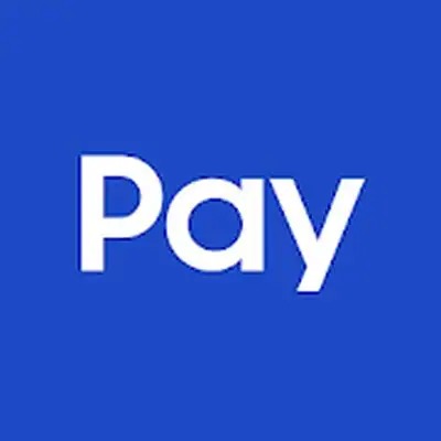 Download Samsung Pay MOD APK [Ad-Free] for Android ver. Varies with device