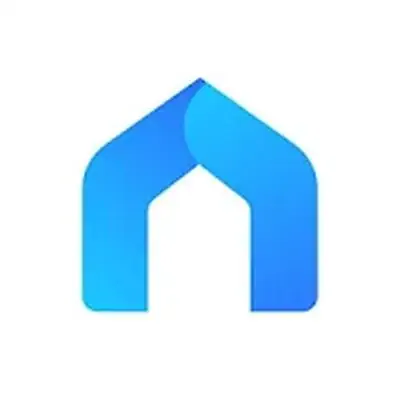 Download TP-Link Tapo MOD APK [Premium] for Android ver. 2.4.62